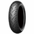 CUBIERTA DUNLOP 150/60-17 66H GPR300