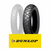 CUBIERTA DUNLOP 150/70-17 69V MIXTOUR - comprar online