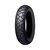 CUBIERTA DUNLOP 150/70-17 69V MIXTOUR