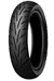 CUBIERTA DUNLOP 140/70-17 ARROWMAX GT601 66H TL