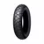 CUBIERTA DUNLOP 150/70-18 70H H WT