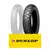 CUBIERTA DUNLOP 150/70-18 70H H WT - comprar online