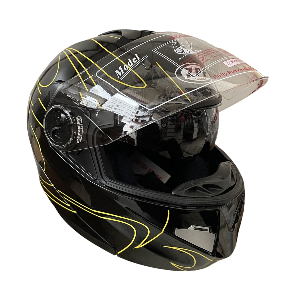 Casco 2025 zpf helmet