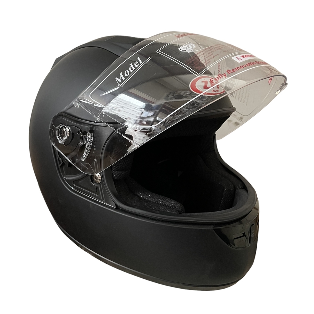 Casco zpf online