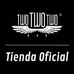 Pack REVENTA x22 Remerones Hombre Entallados Long Slim Fit - Two Two Two® | Indumentaria