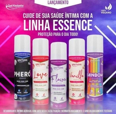 Banner da categoria Perfume de calcinha 