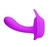 Vibrador de Ponto G - Pretty Love na internet