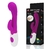 Vibrador Artur 30 Modos de Vibrações - comprar online