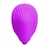 Vibrador de Ponto G - Pretty Love - comprar online