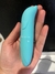 Vibrador Golfinho Aveludado na internet