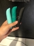 Vibrador Golfinho Aveludado - comprar online