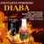 Diaba Hot Excitante Feminino 35ml