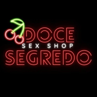 Doce Segredo SexShop 