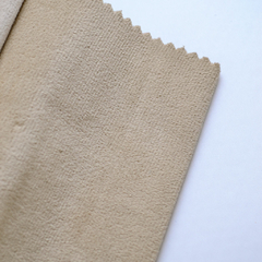 Pana Jaguar Beige