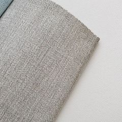 Jackard Wind silver