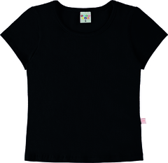 Blusa em cotton