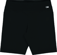 Short ciclista cotton