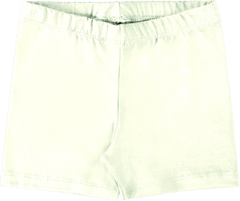 Short em cotton