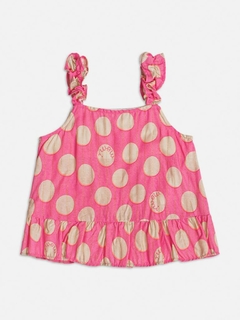 Conjunto infantil blusa e short bola na internet