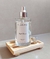 HOME SPRAY BAMBOO 250ML - comprar online