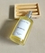 HOME SPRAY BERGAMOTA 250ML - comprar online