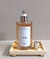 HOME SPRAY VANILLA 250ML - comprar online