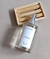 HOME SPRAY CANELA 250ML - comprar online