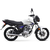 MOTOCICLETA MOTOMEL S2 150 FULL - comprar online
