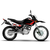 MOTOCICLETA MOTOMEL CX150 SKUA NEW V6 - comprar online