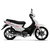MOTOCICLETA MOTOMEL B110 PLUS - comprar online