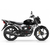 MOTOCICLETA HONDA GLH150 - comprar online