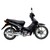 MOTOCICLETA KELLER CRONOS 110 CLASIC FULL - comprar online