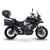 MOTOCICLETA VOGE 500DS - comprar online