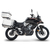 MOTOCICLETA VOGE 500DSX - comprar online