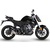 MOTOCICLETA VOGE 500R - comprar online