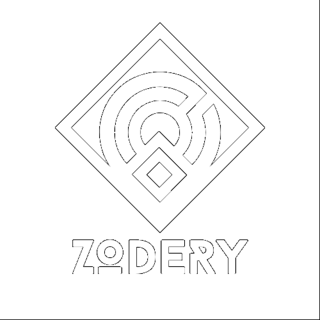 Zodery