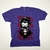 Joker - Coringa - comprar online