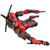 Deadpool - Marvel - comprar online