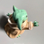 Baby Yoda - Grogu - loja online