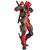 Deadpool - Marvel - loja online