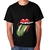 The Rolling Stones Zombie - comprar online