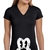 Mickey Mouse - comprar online