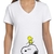 Snoopy e Woodstock - comprar online