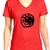 Targaryen - House of Dragon - comprar online