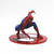 Spider Man (Homem-Aranha) - Estatueta