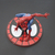 Spider Man (Homem-Aranha) - Estatueta - Covil