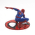 Spider Man (Homem-Aranha) - Estatueta - comprar online