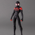 Miles Morales - comprar online