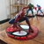 Spider Man (Homem-Aranha) - Estatueta - loja online