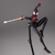 Miles Morales - loja online